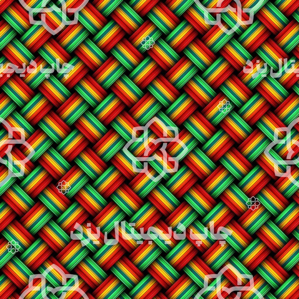 1001