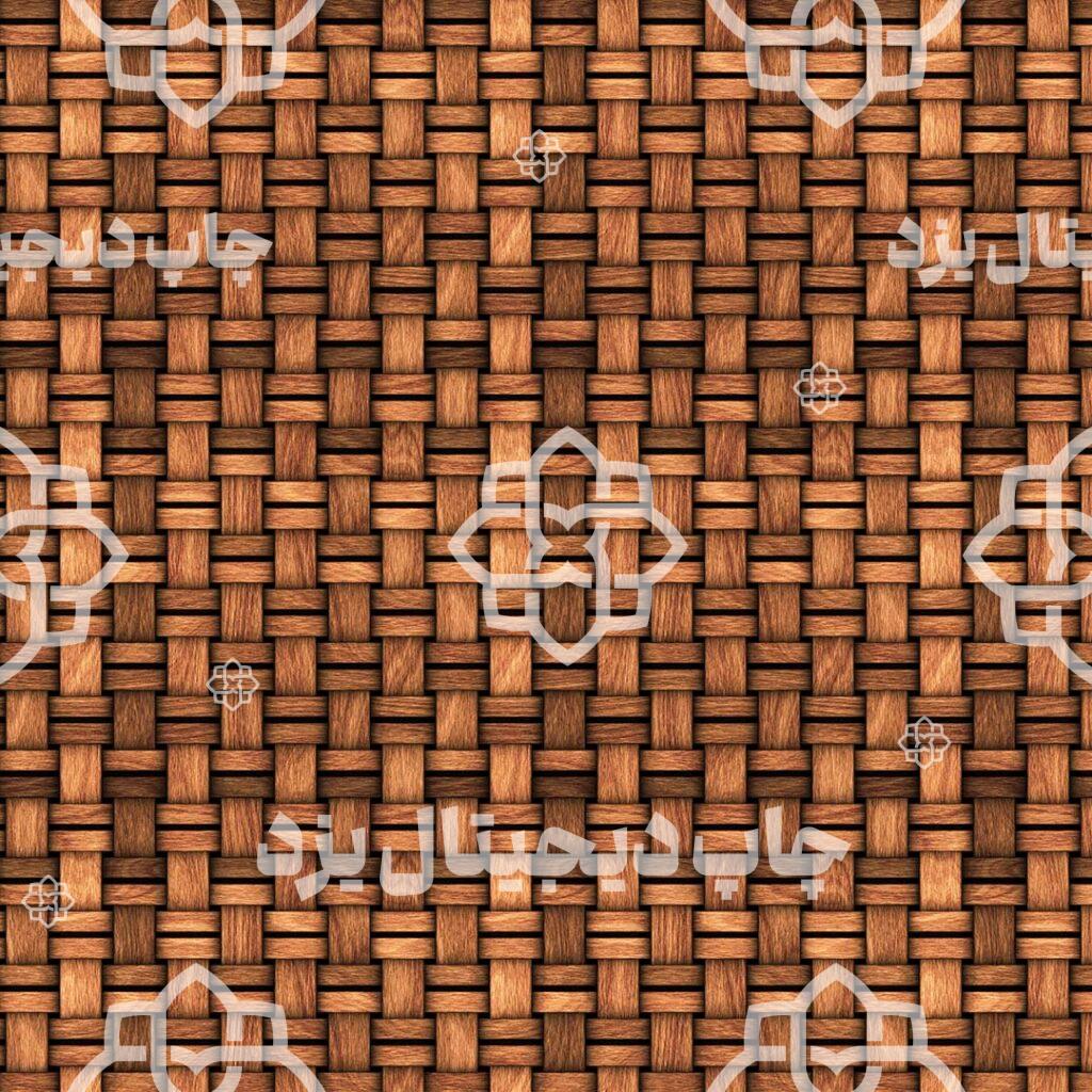 1002
