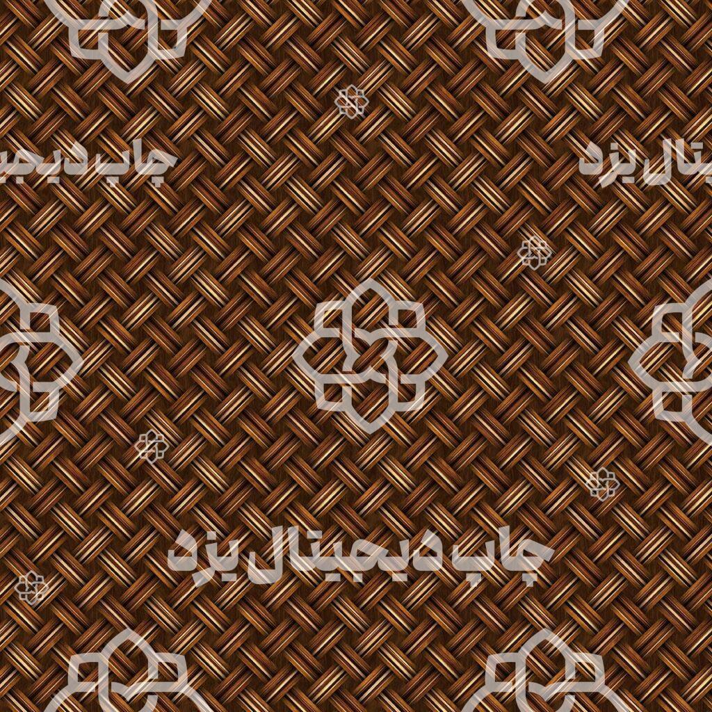 1003