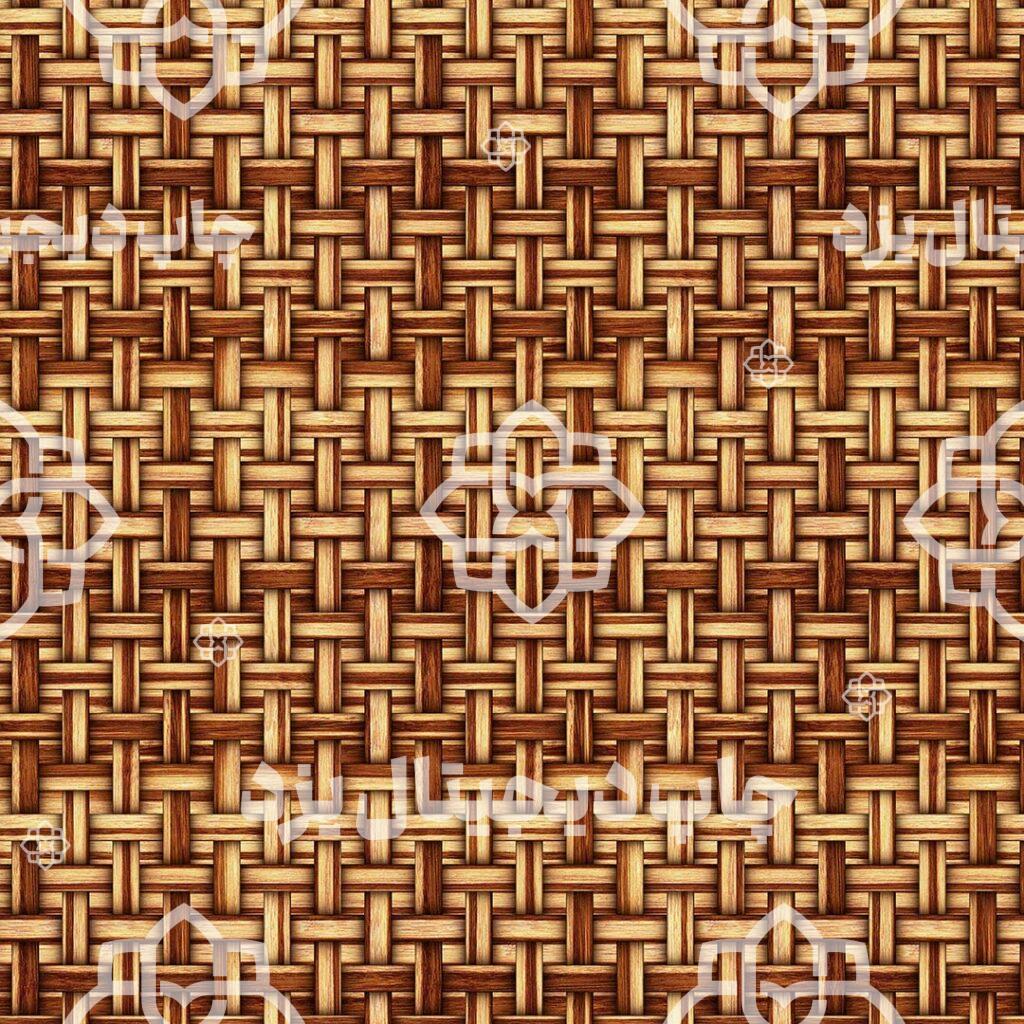 1005