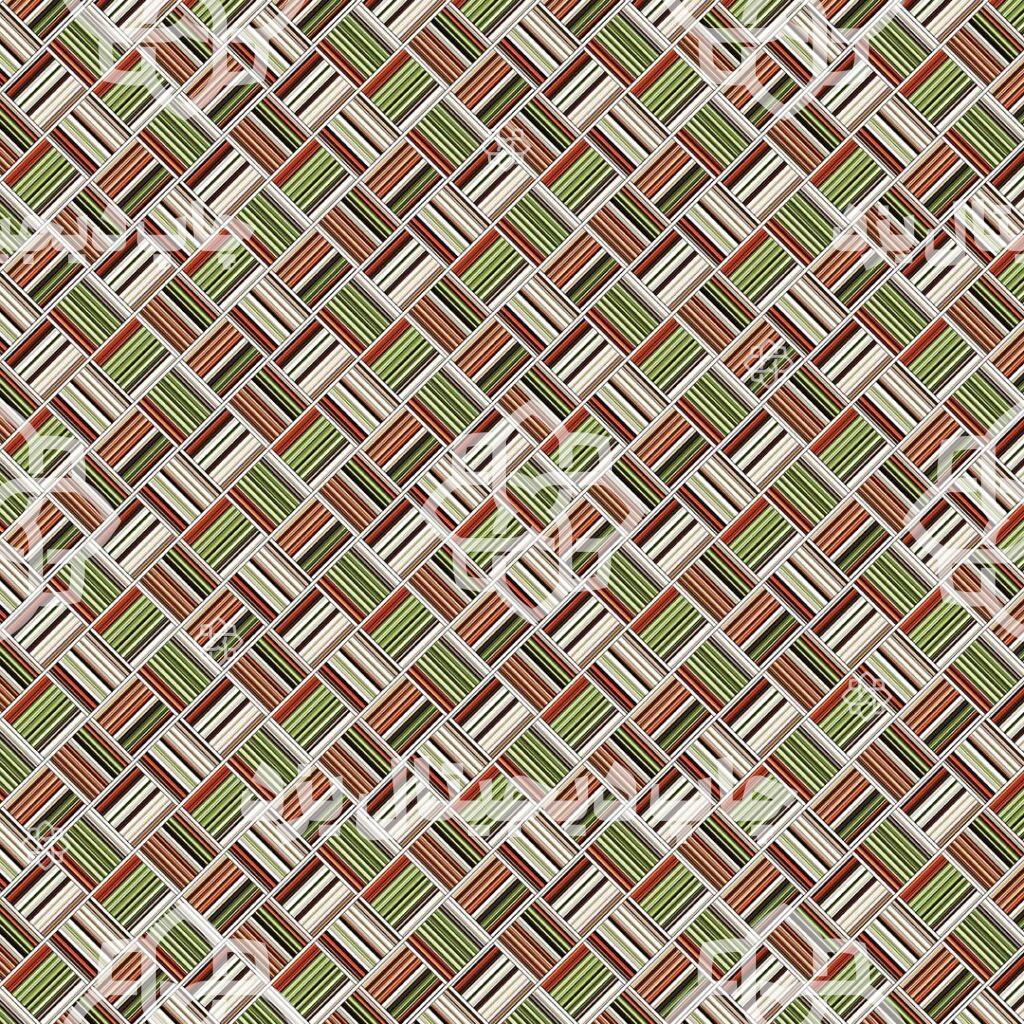 1006