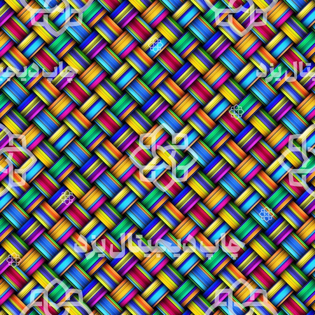 1008