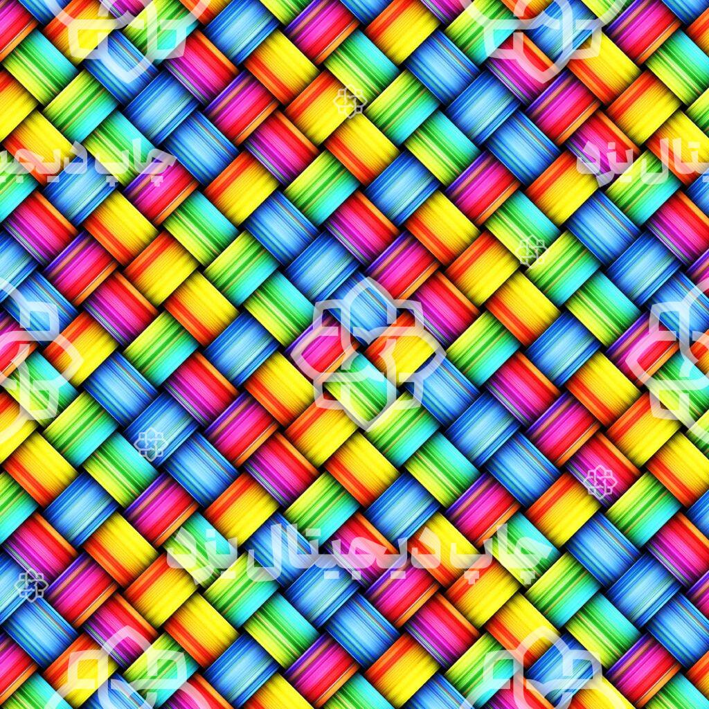 1009
