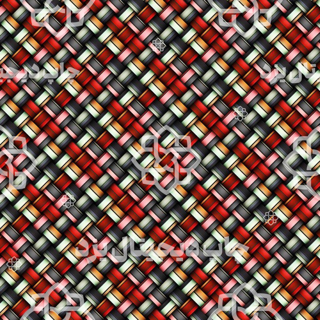 1016
