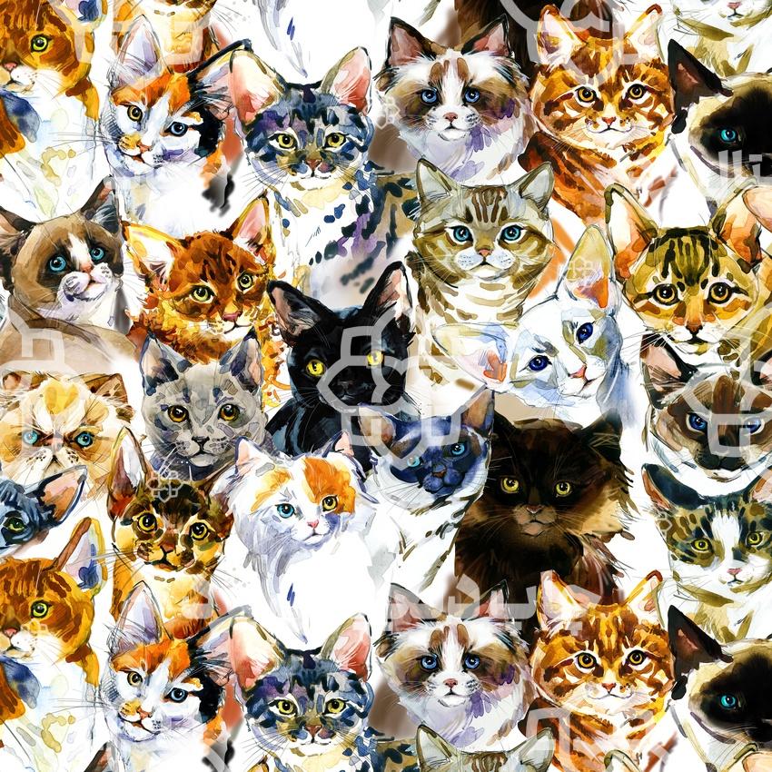 2385