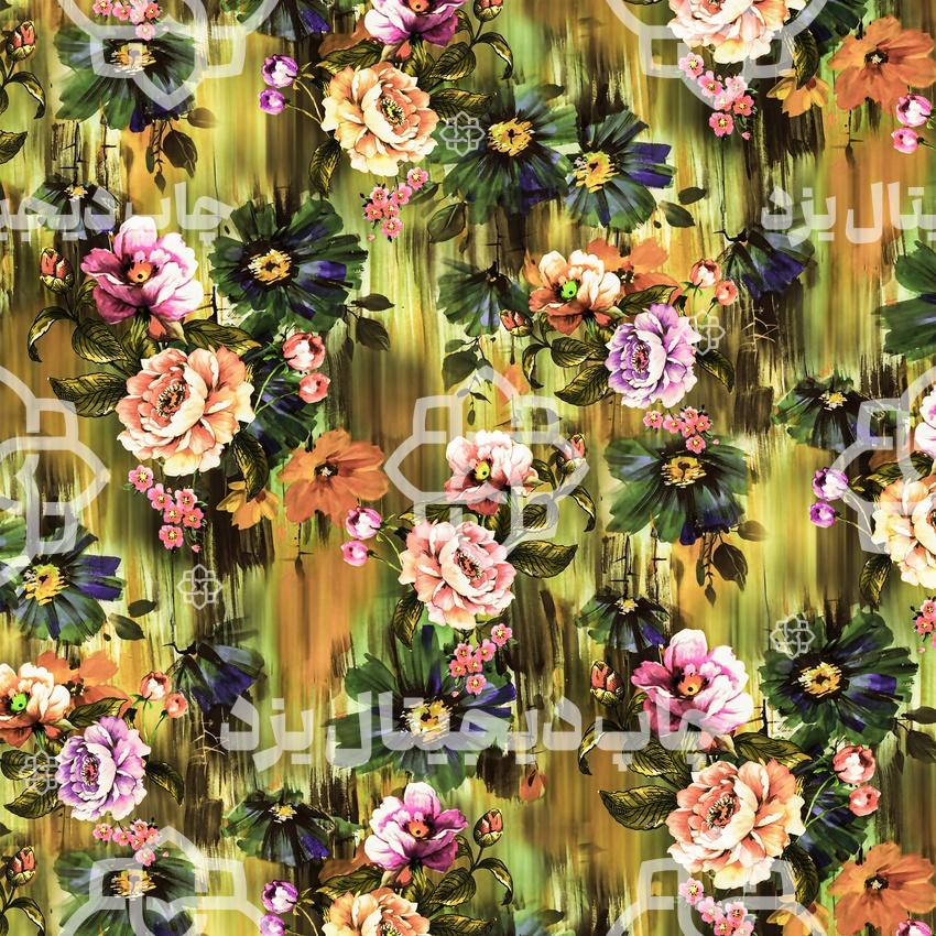 2387